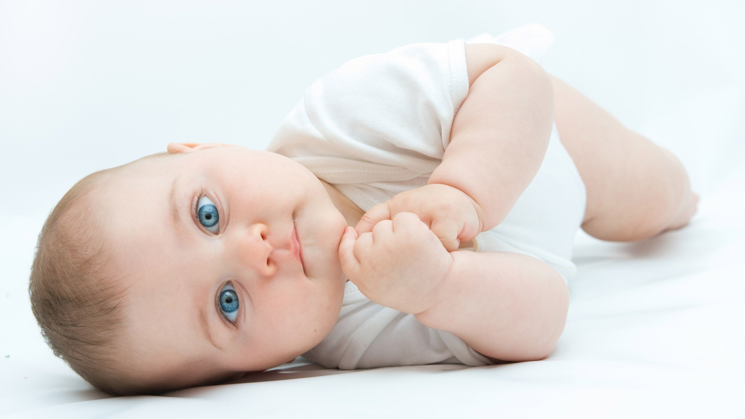 扬州正规捐卵机构微促排试管婴儿成功率高